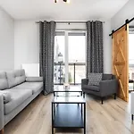 City Of The Kings-Alice Apartment