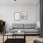City Of The Kings-Alice Apartment